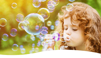KInderopvang de vlinder - over ons KInderopvang de vlinder - over ons